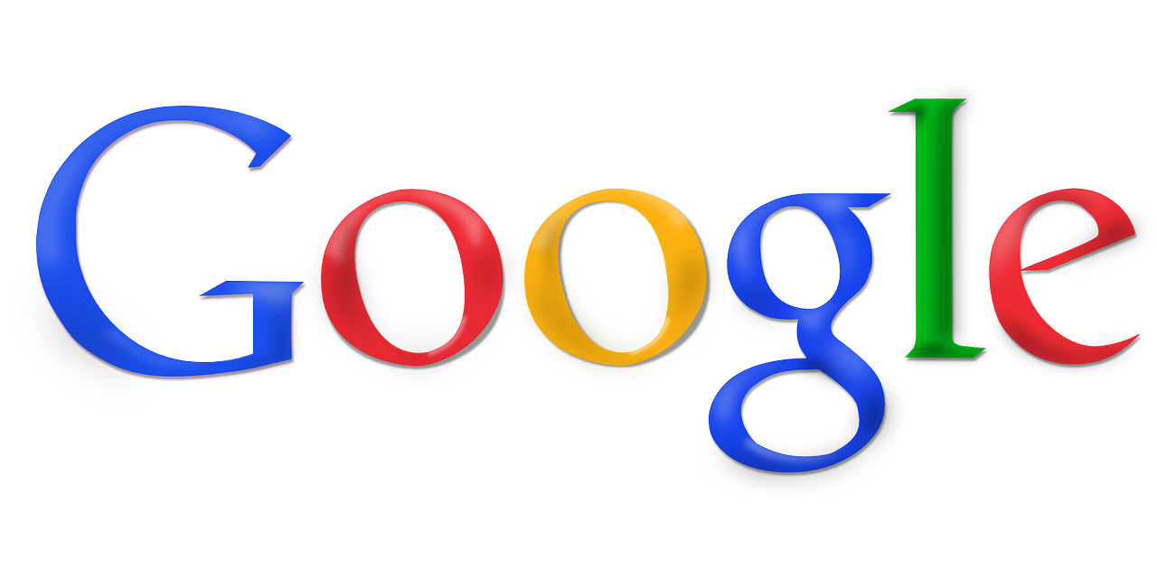 google, logo, search engine-76659.jpg